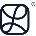 Landing logo