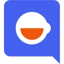 Hello Laundry logo