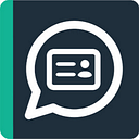 HelloLeads logo