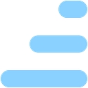 Levo
