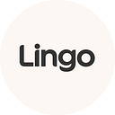 Abbott Lingo logo