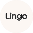 Lingo logo