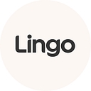 Lingo logo