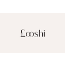 Looshi