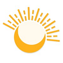 LunaJoy Health logo