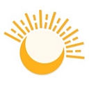 Luna Joy logo