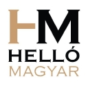 hellomagyar.hu logo