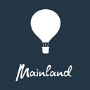 Favicon of Mainland