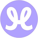Marlowe logo