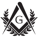 Masonic Home: Union City logo