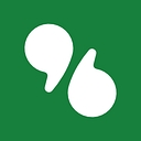 Favicon of Hello Mateo