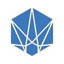 Hellomd logo