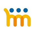 Hello Mentor Private Limited logo