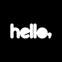 hellomerch.com icon