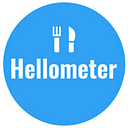 Hellometer