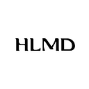 Favicon of HLMD
