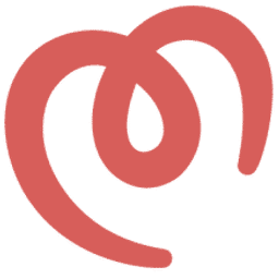 Hellomilli logo