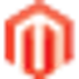Hello MISS logo