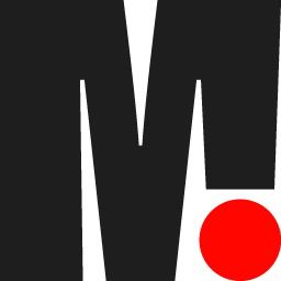 MARINA MAHER COMMUNICATIONS LLC logo
