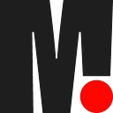 Marina Maher Communications logo