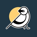 hellomockingbird.com logo