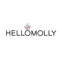 hellomolly.com logo