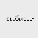 HelloMolly logo