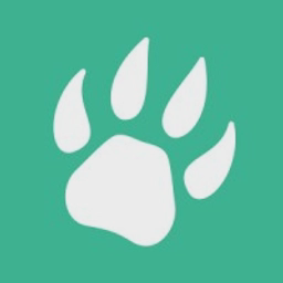 Mongoose logo