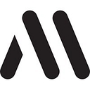 Montisa logo