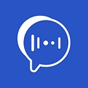 hellomybot.io icon