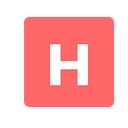 hellomybusiness.fr logo