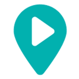 HelloNation Staff Writer