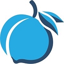 Nectarine logo