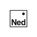 helloned.com icon