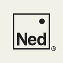 Ned & Co.