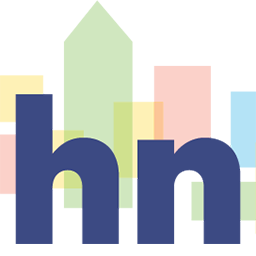 Hello Neighbor logo