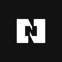 Newhouse Project Consulting logo