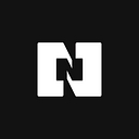Newhouse Project Consulting logo