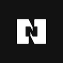 Newhouse logo