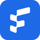 hellonext logo