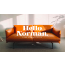 Hello Norman