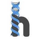 Hellonote EMR logo