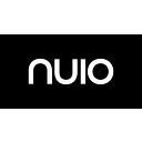 hellonuio.com icon