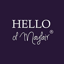 Hello of Mayfair Furniture