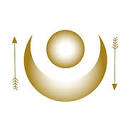Hello Outbound logo