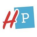 Hellopackage logo