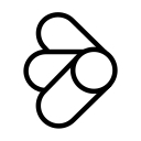 Pando logo