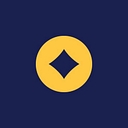 Paperkite logo