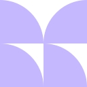 Pareto logo