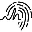 Hello Patient logo